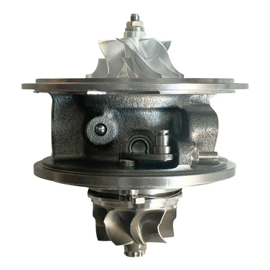 Upgrade Billet Turbo Cartridge CHRA Core For Toyota HiAce 1KD-FTV 3.0L VB35 2008 Onwards