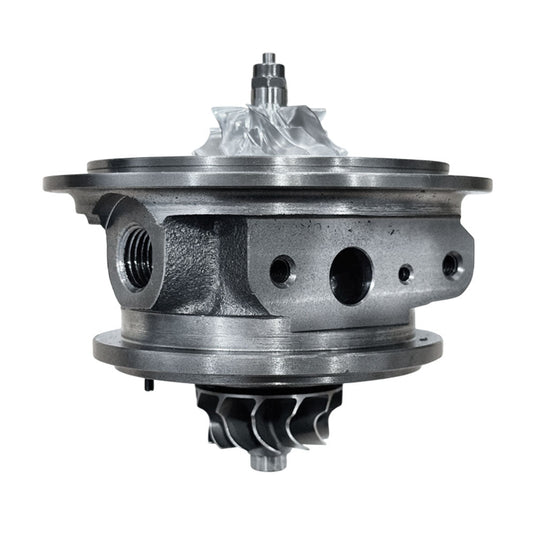 Upgrade Billet  GT1238Z Turbo Cartridge CHRA Core For Mazda 3 Skyactive 2.2L High Pressure