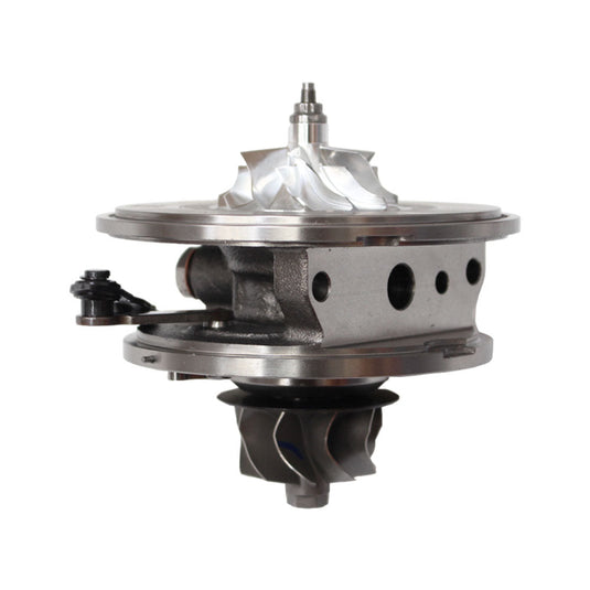 Upgrade Billet Turbo Cartridge CHRA Core For Jeep Grand Cherokee WH OM642 3.0L 2005-2011