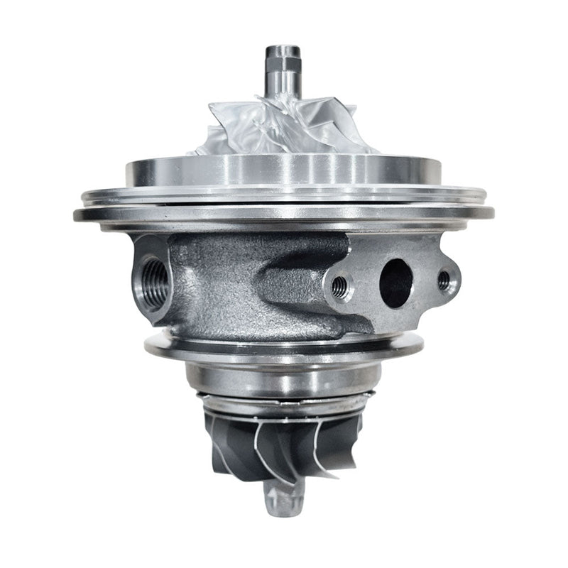 Load image into Gallery viewer, Upgrade Billet Turbo Cartridge CHRA Core For Volkswagen Scirocco TFSI 2.0L
