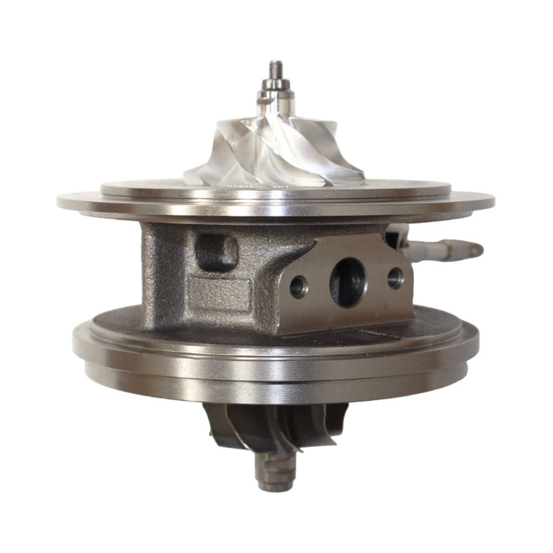 Load image into Gallery viewer, Upgrade Billet Turbo Cartridge CHRA Core For Mazda BT-50 3.2L 2015 Onwards
