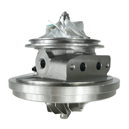 Upgrade Billet Turbo Cartridge CHRA Core For Isuzu D-Max 4JJ1 3.0L 2016 Onwards