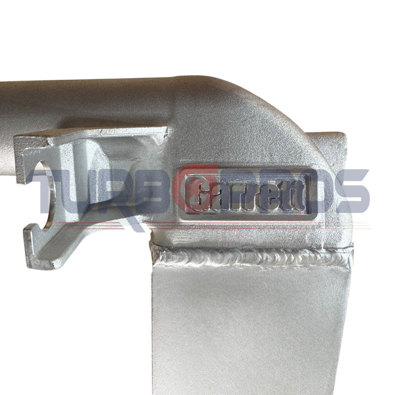 Load image into Gallery viewer, Garrett PowerMax Upgrade Intercooler For Ford Everest 3.2L 2015-2021
