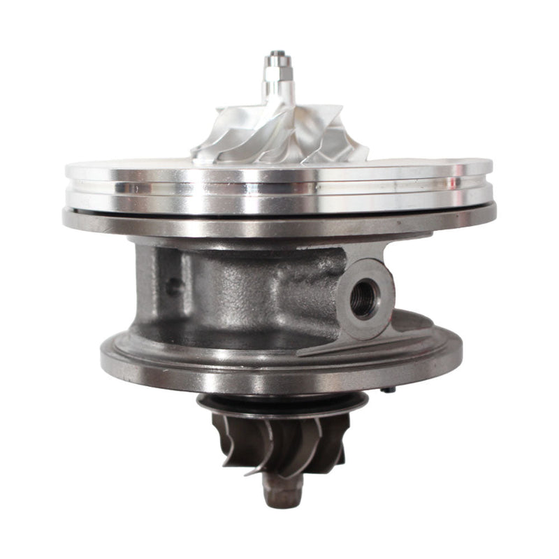 Load image into Gallery viewer, Upgrade Billet Turbo Cartridge CHRA Core For Renault Master Van M9T 2.3L Single Turbocharged
