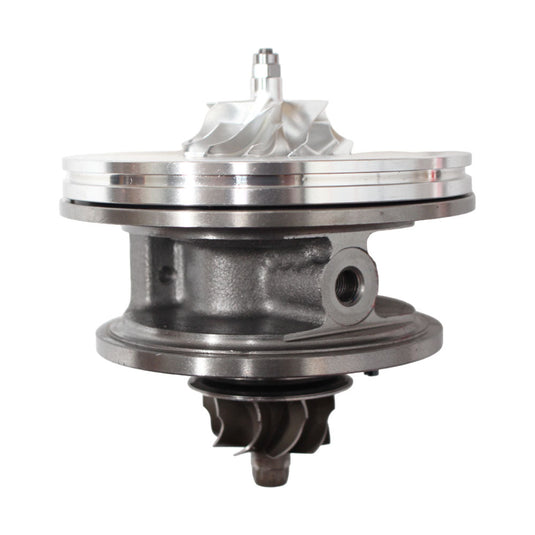 Upgrade Billet Turbo Cartridge CHRA Core For Renault Master Van M9T 2.3L Single Turbocharged