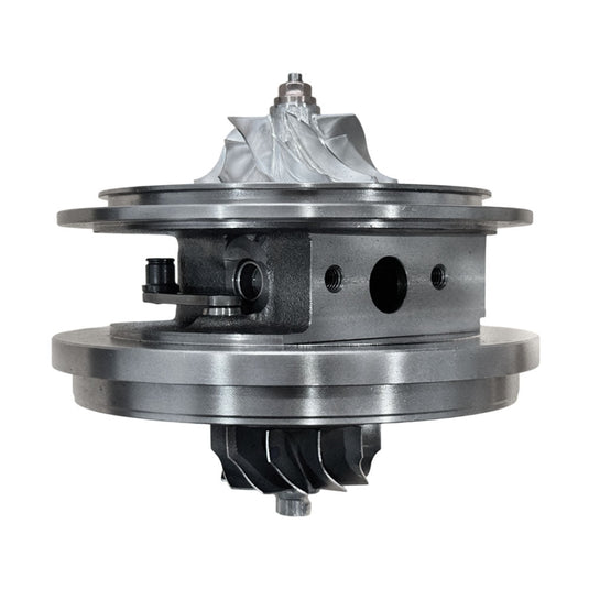 Upgrade Billet Turbo Cartridge CHRA Core For Jaguar XF 2.2L