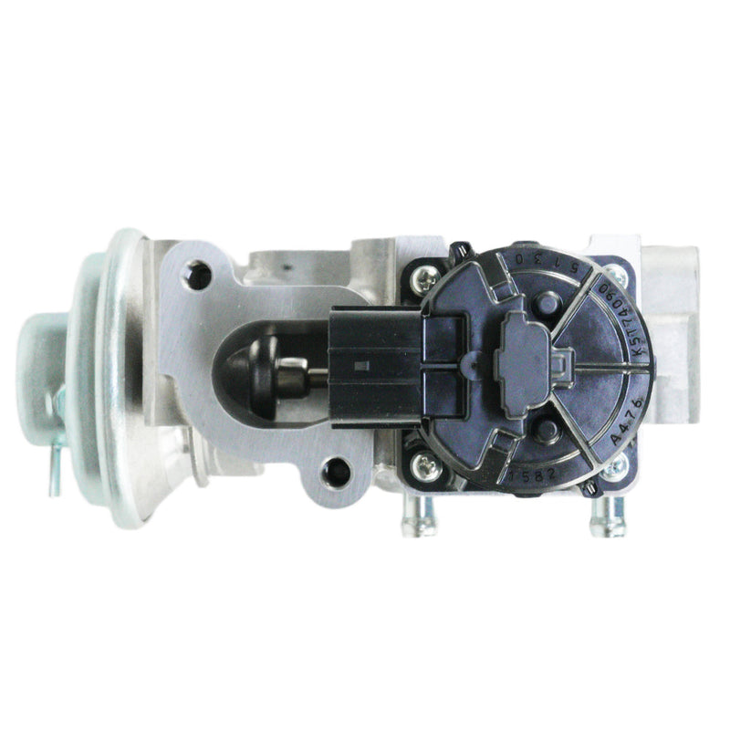 Load image into Gallery viewer, Genuine EGR Valve For Mitsubishi ASX 4N13 1.8L 1582A476
