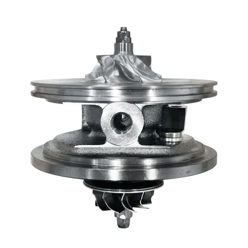 Load image into Gallery viewer, Upgrade Billet Turbo Cartridge CHRA Core For BMW 525D N47S1 2.0L 2011 Onwards High Pressure
