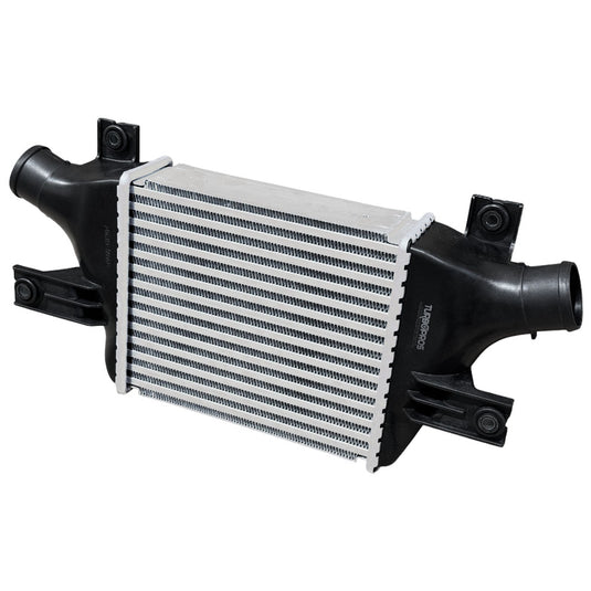 Premium Intercooler For Mitsubishi ASX 4N13 1.8L