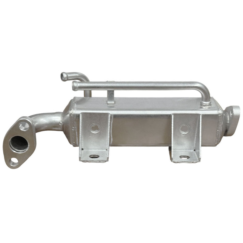 Load image into Gallery viewer, EGR Cooler For Mazda BT-50 WLAT 2.5L
