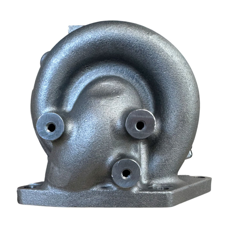 Load image into Gallery viewer, Upgrade Billet Turbo Charger For BMW 325D N47S1 2.0L 2011 Onwards High Pressure
