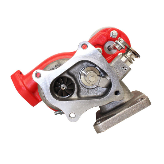 GEN1 High Flow Turbo Charger For Suzuki Vitara K14C 1.4L