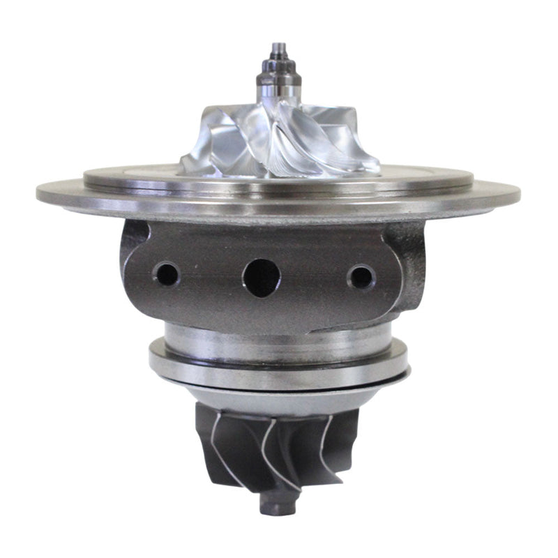 Load image into Gallery viewer, Upgrade Billet GT1752S Turbo Cartridge CHRA Core For Mazda CX-5 Skyactive 2.2L Low Pressure

