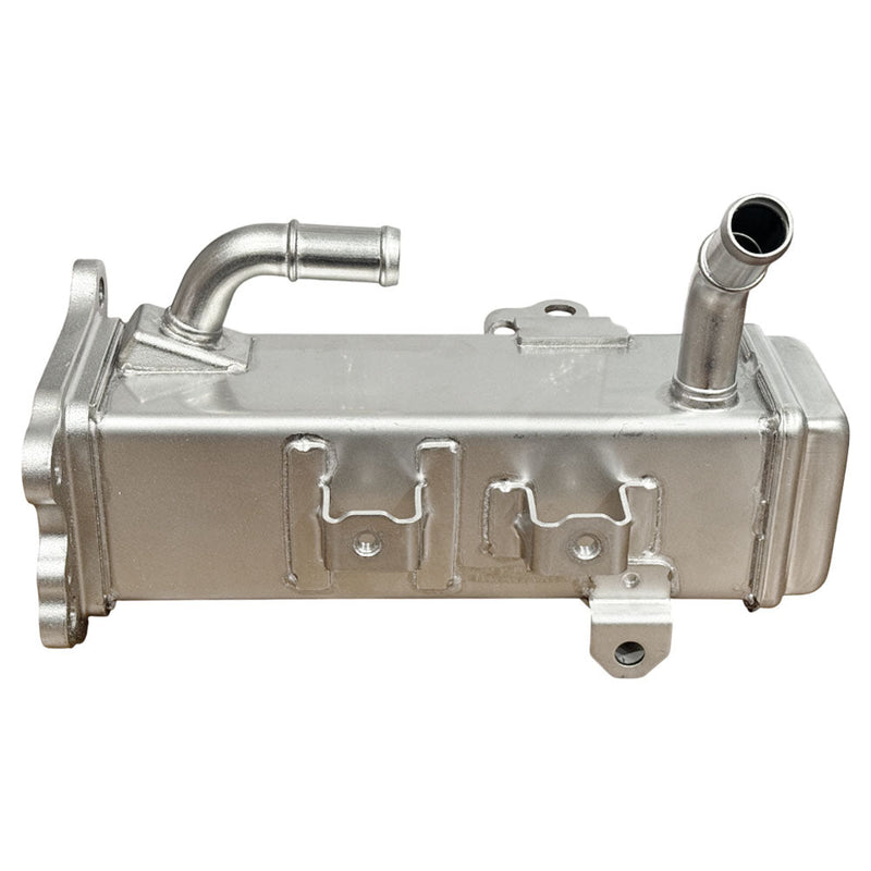 Load image into Gallery viewer, EGR Cooler For Toyota Hilux N80 1GD-FTV 2.8L
