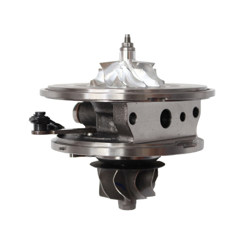 Load image into Gallery viewer, Upgrade Billet Turbo Cartridge CHRA Core For Chrysler 300C OM642 3.0L 2006-2012
