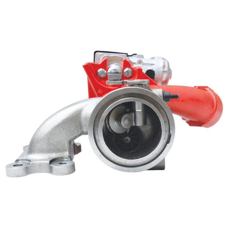 Load image into Gallery viewer, GEN1 High Flow Turbo Charger For Audi A1/A3 Sportback/Skoda Rapid/Octavia 92/Yeti 90/Volkswagen Golf 90 1.4L

