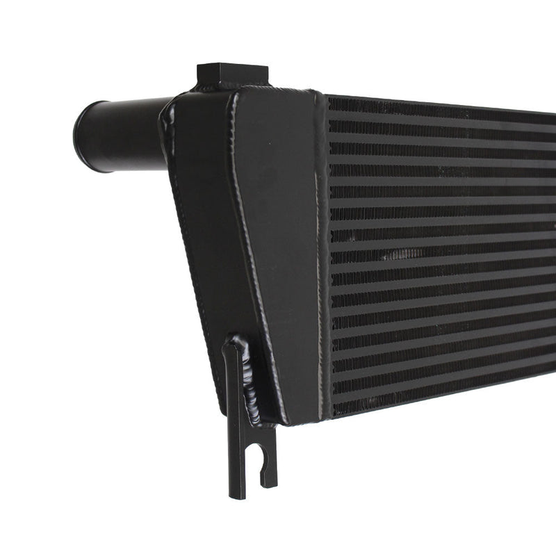 Load image into Gallery viewer, Upgrade Billet Turbo Charger With 70mm Intercooler For Ford Everest 3.2L 2015 Onwards
