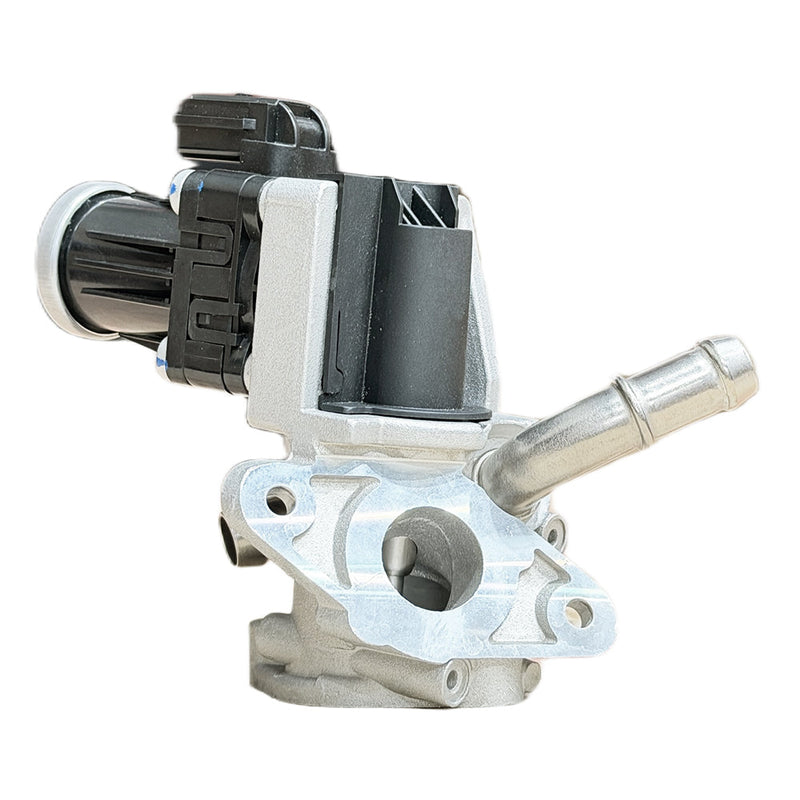 Load image into Gallery viewer, Premium EGR Valve For Mazda BT-50 2.2L 2011-2021 BK2Q9D475CB
