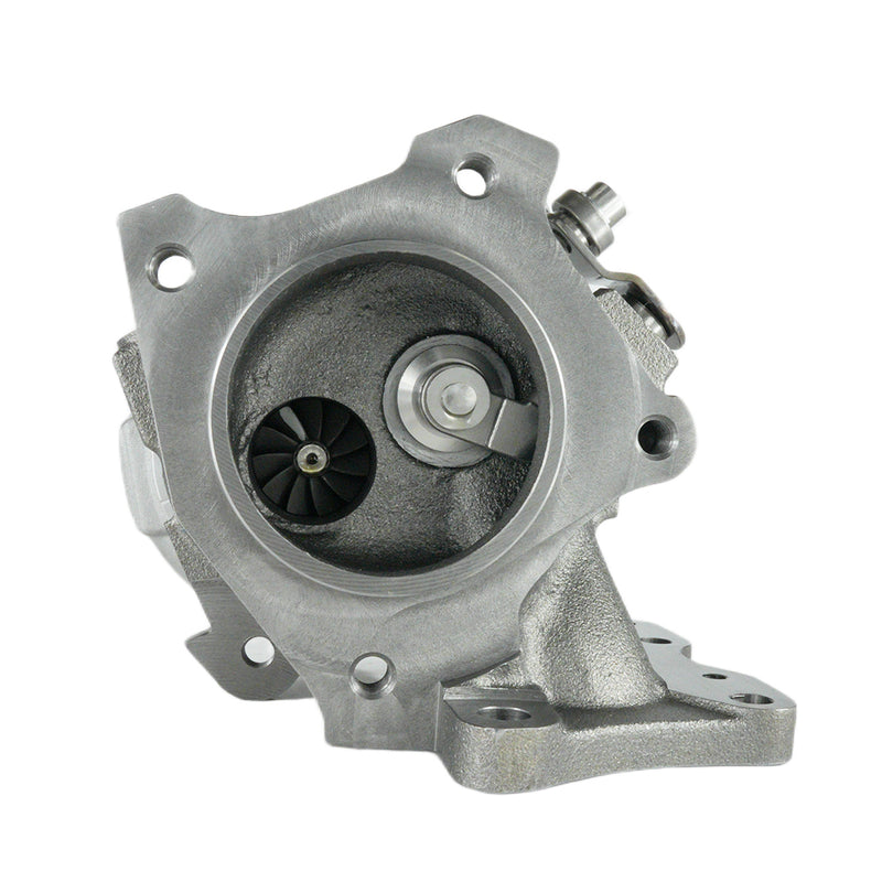 Load image into Gallery viewer, Upgrade Billet Turbo Charger For Honda Civic AP2T 1.5L 2017-2020

