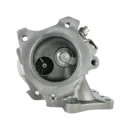 Upgrade Billet Turbo Charger For Honda Civic AP2T 1.5L 2017-2020