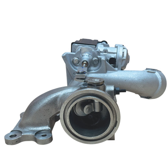 Upgrade Billet Turbo Charger For Skoda Yeti 1.4L