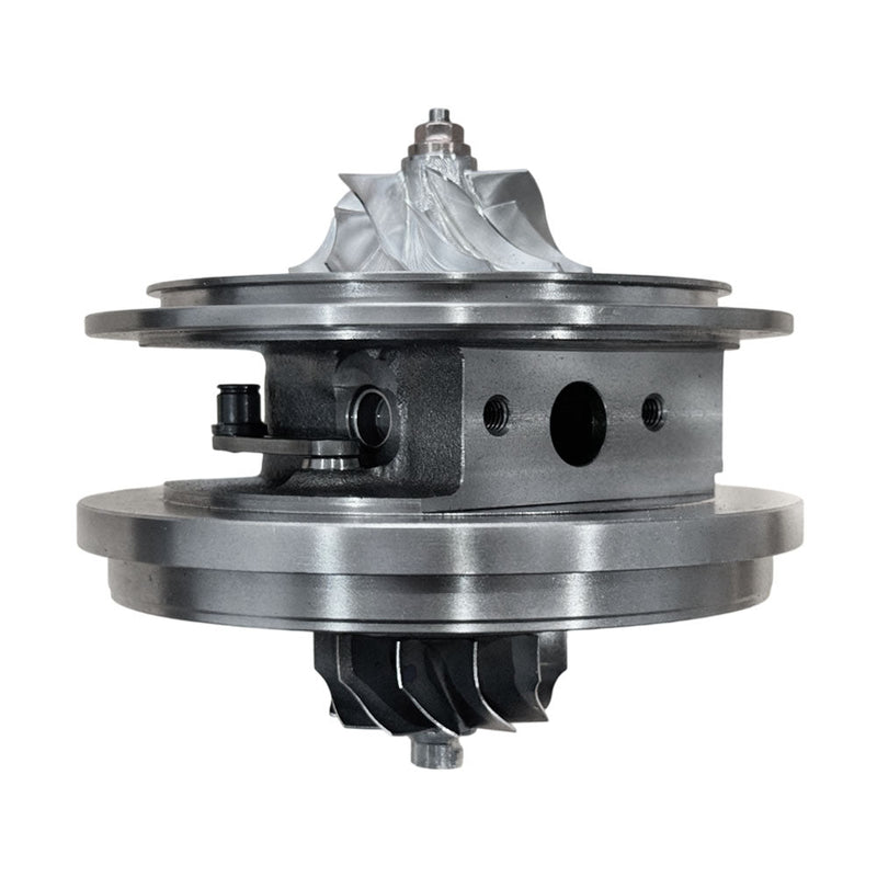 Load image into Gallery viewer, Upgrade Billet Turbo Cartridge CHRA Core For Land Rover Range Rover Evoque 2.2L
