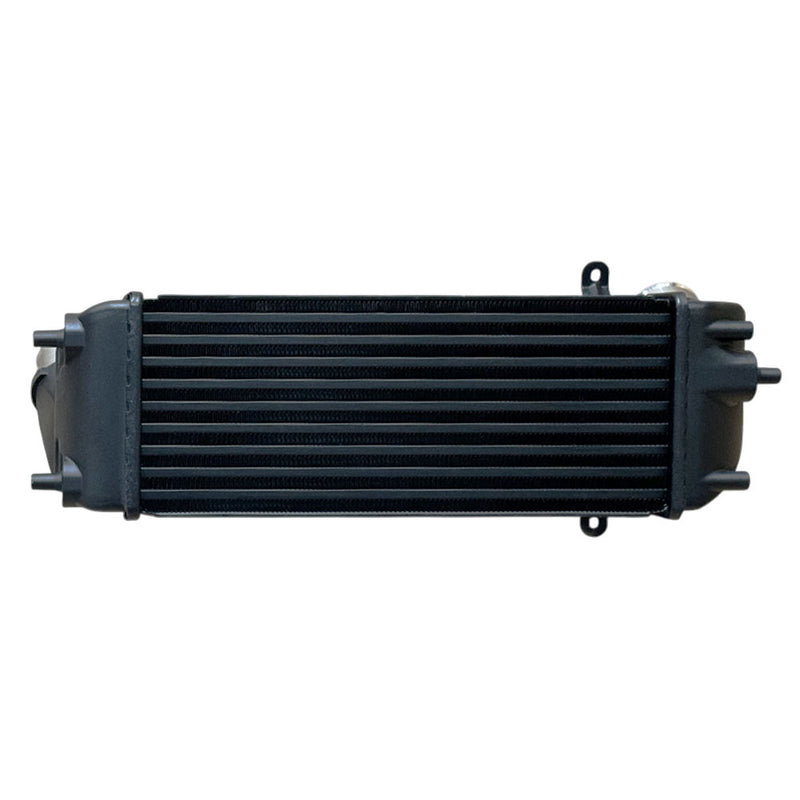 Load image into Gallery viewer, Upgrade Aluminium 84mm Intercooler For Hyundai Santa Fe D4HB 2.2L 2009-2014
