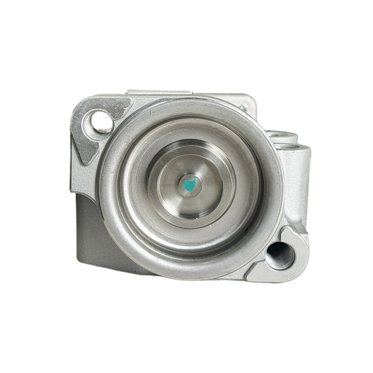 Premium EGR Valve For Mitsubishi Triton MN 4D56 2.5L 1582A483