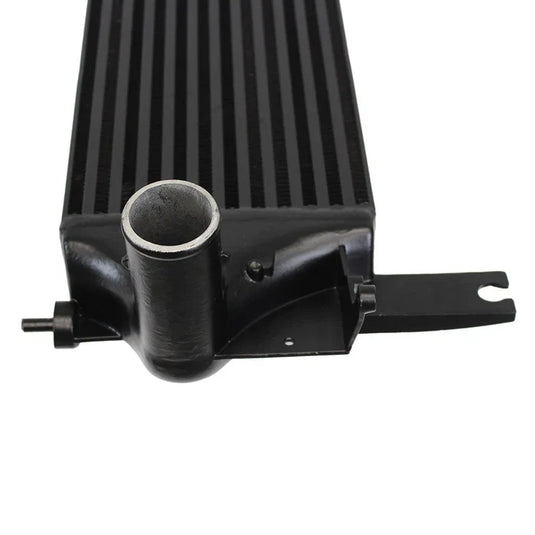 Upgrade Billet Turbo Charger With 75mm Intercooler & Hoses For Nissan Navara D40 / Pathfinder R51 YD25 2.5L 3 Bolts