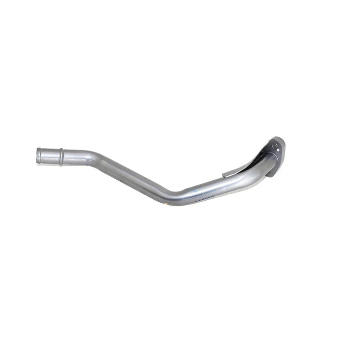 Load image into Gallery viewer, Genuine Turbo Charger Oil Feed &amp; Return Pipe With Gaskets For Mitsubishi Pajero Sport/MQ 4N15 2.4L / Mitsubishi Triton MR 4N15 2.4L
