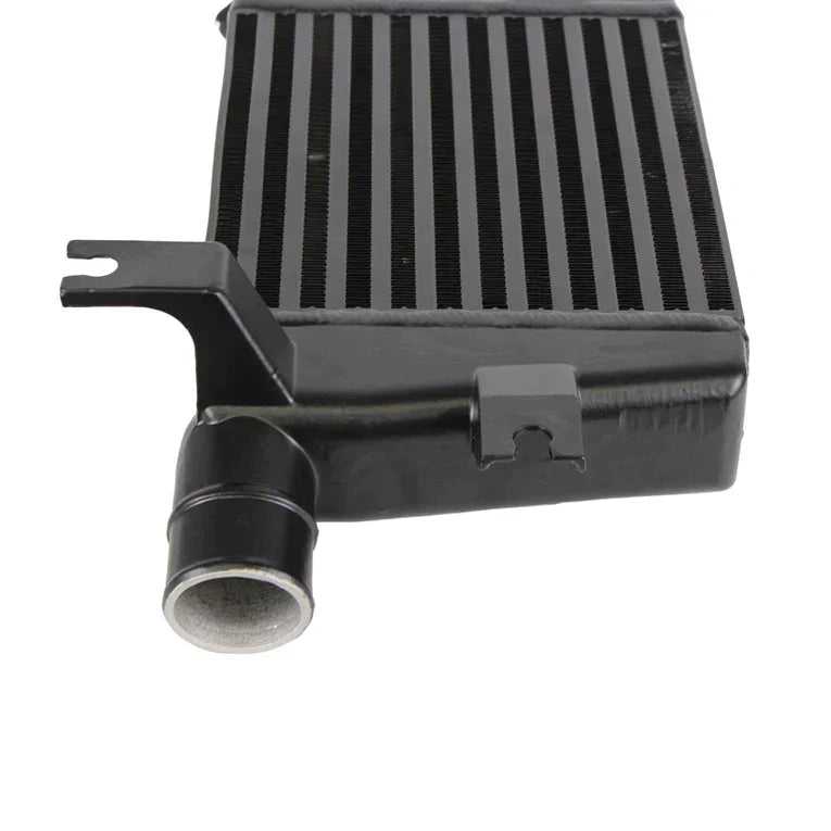 Load image into Gallery viewer, GEN1 High Flow Turbo Charger With Intercooler For Mitsubishi Triton MN 4D56 2.5L VT16
