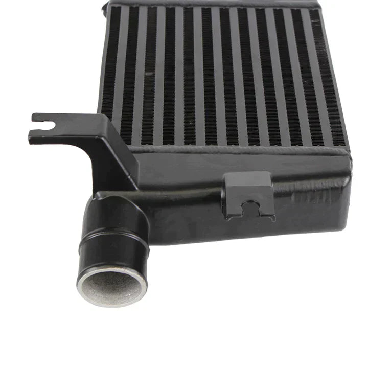 Load image into Gallery viewer, GEN1 High Flow Turbo Charger With Intercooler For Mitsubishi Challenger 4D56 2.5L VT16
