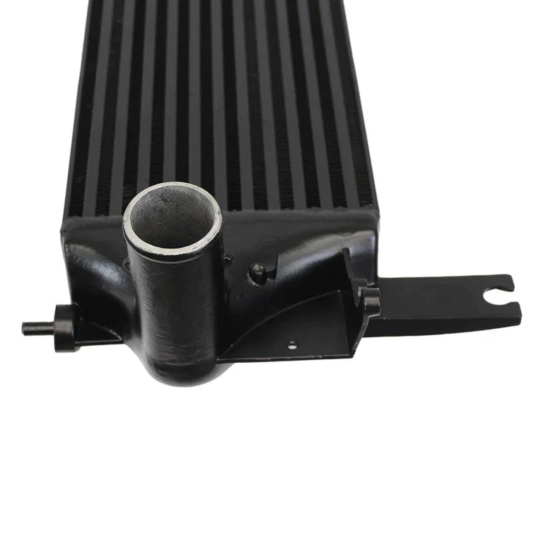 Load image into Gallery viewer, GEN1 High Flow Turbo Charger With Intercooler For Nissan Pathfinder R51 YD25 2.5L

