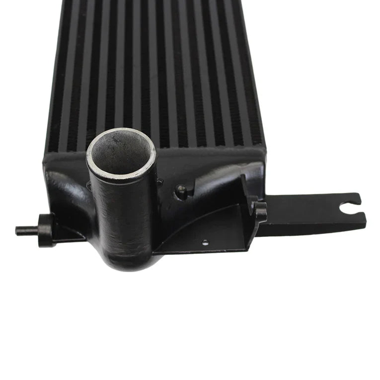 Load image into Gallery viewer, GEN1 High Flow Turbo Charger With Intercooler For Nissan Navara D40 YD25 2.5L

