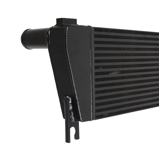 Upgrade Aluminium 70mm Intercooler & Hoses For Ford Ranger 2.2L 2011-2022