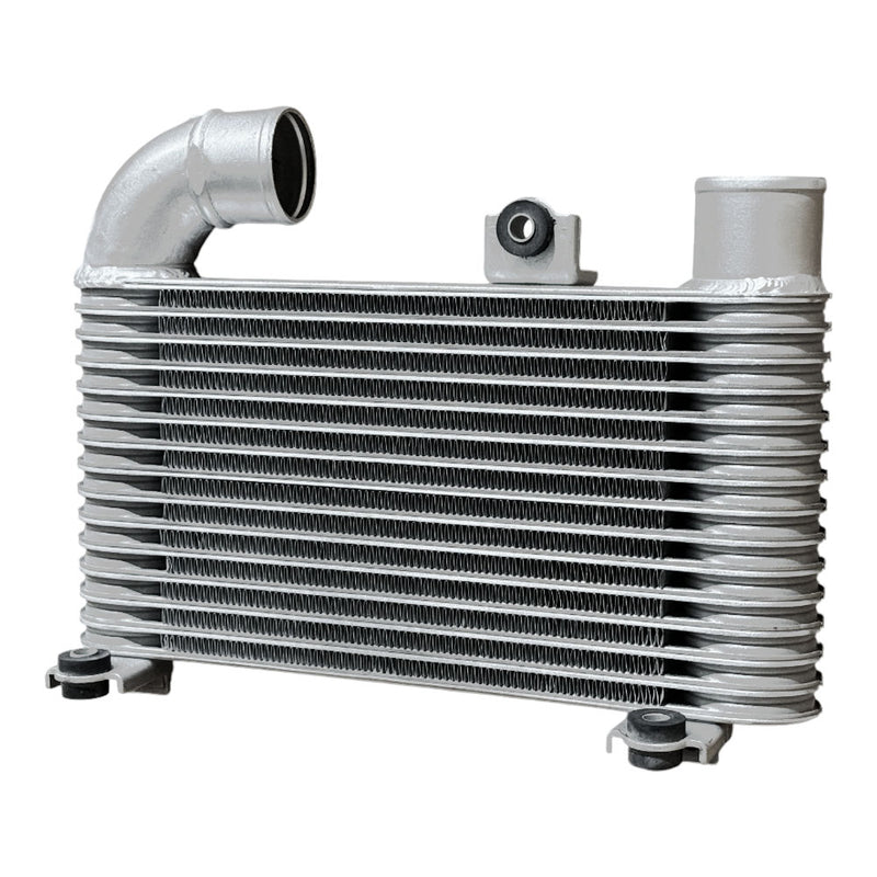 Load image into Gallery viewer, Premium Intercooler For Toyota HiAce 1KD-FTV 3.0L
