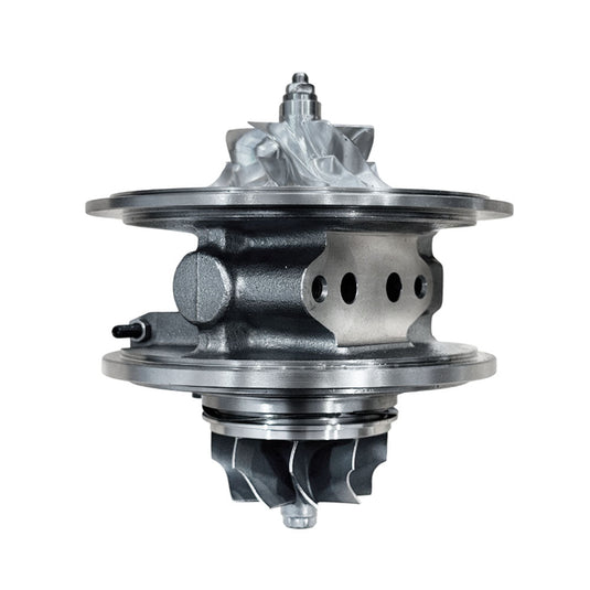 Upgrade Billet Turbo Cartridge CHRA Core For Mitsubishi Pajero 4M41 3.2L VT13