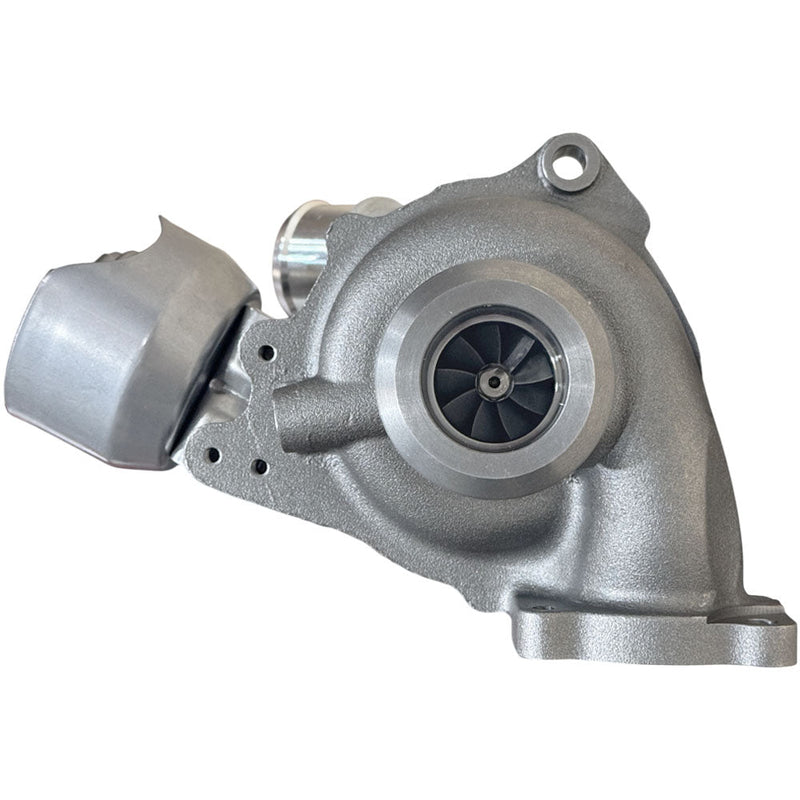Load image into Gallery viewer, Upgrade Billet Turbo Charger For Ford C-Max 2.0L 2016 Onwards

