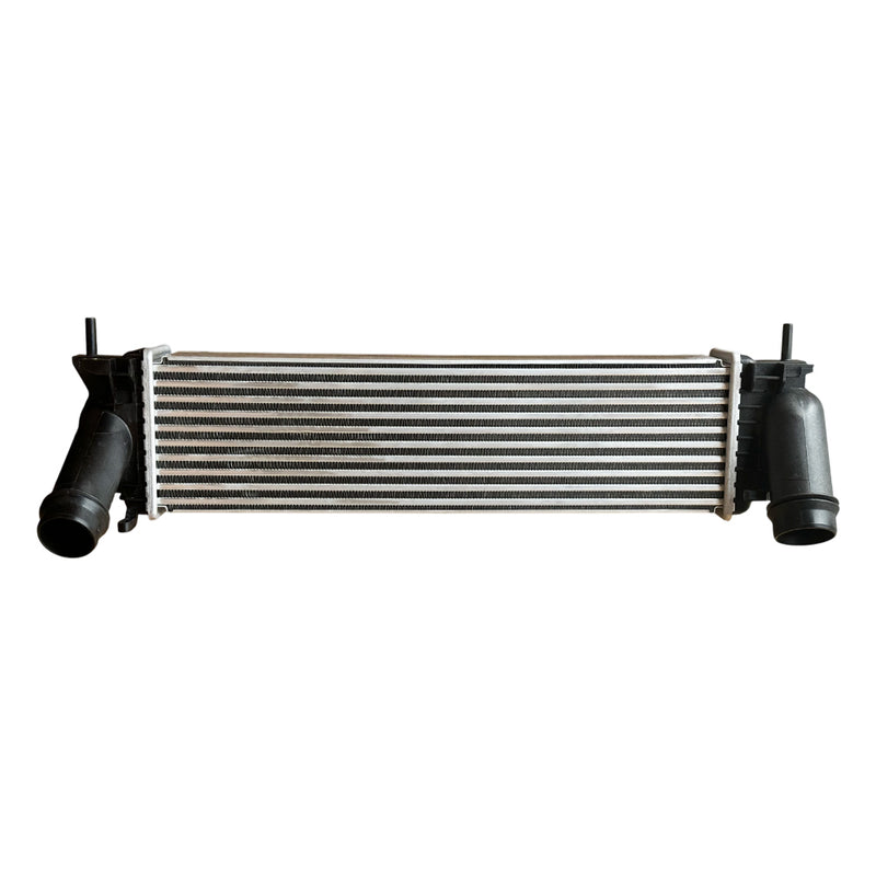 Load image into Gallery viewer, Premium Intercooler For Nissan Navara NP300 D23 2.3L 2014 Onwards
