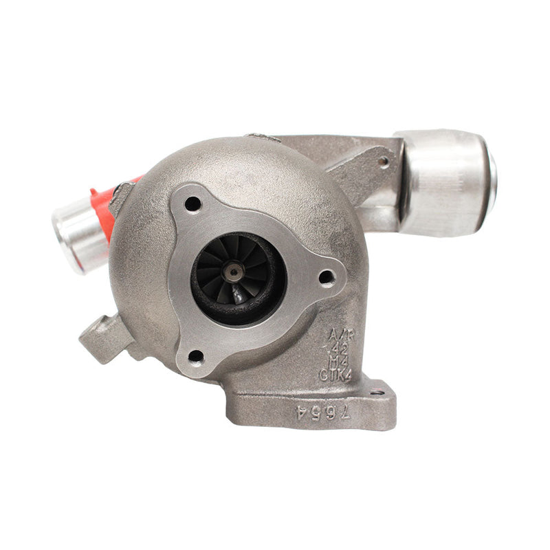 Load image into Gallery viewer, GEN1 High Flow Turbo Charger For Hyundai i30 1.6L
