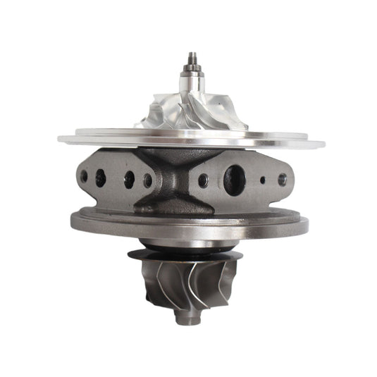 Upgrade Billet Turbo Charger Cartridge CHRA For Nissan Navara D40 YD25 2.5L