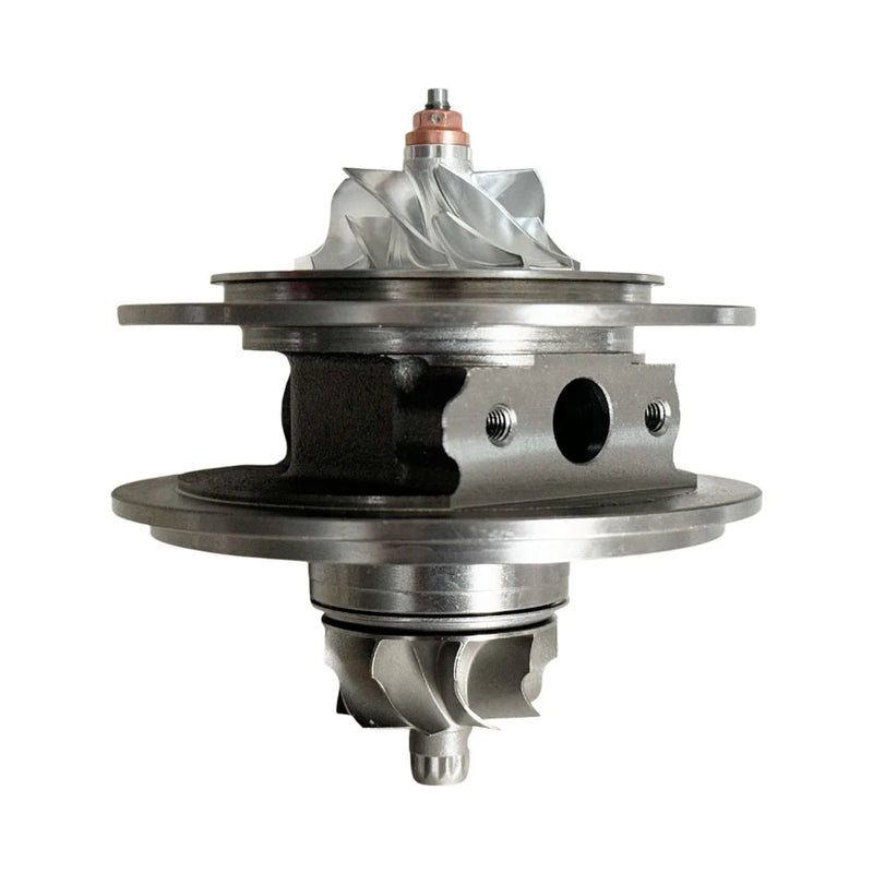 Load image into Gallery viewer, Upgrade Billet Turbo Cartridge CHRA Core For Mitsubishi Outlander/ASX 4N14 2.2L
