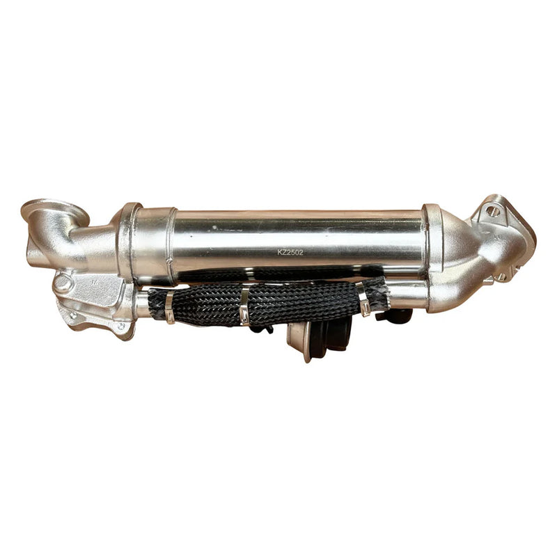 Load image into Gallery viewer, EGR Cooler For Ford Ranger PX2/PX3 3.2L &amp; 2.2L / Ford Everest 3.2L
