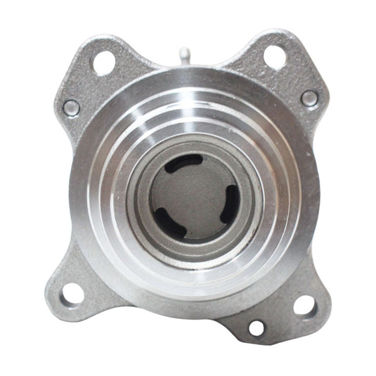 Turbo Charger Electronic Actuator For Land Rover Range Rover Sport 3.0L Driver Side