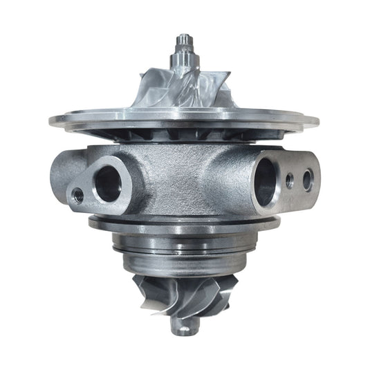 Upgrade Billet Turbo Cartridge CHRA Core For Audi Q5 2.0L 9VA10