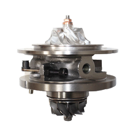 Upgrade Billet Turbo Cartridge CHRA Core For Hyundai Santa Fe D4EB 2.2L