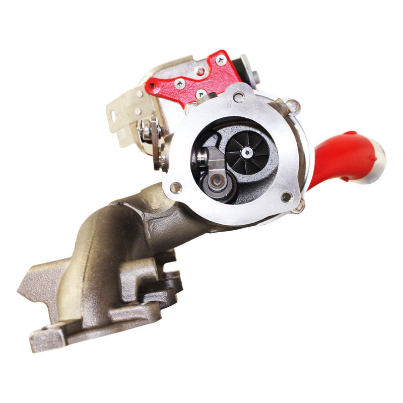 Load image into Gallery viewer, GEN1 High Flow Turbo Charger For Hyundai Elantra SR G4FJ 1.6L 2016 Onwards
