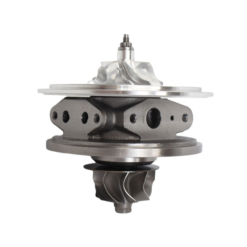 Load image into Gallery viewer, Upgrade Billet Turbo Charger Cartridge CHRA For Nissan Pathfinder R51 YD25 2.5L

