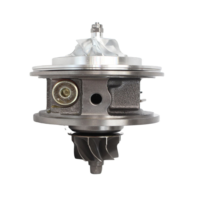 Load image into Gallery viewer, Upgrade Billet Turbo Charger Cartridge CHRA For Hyundai iLoad/iMax D4CB 2.5L
