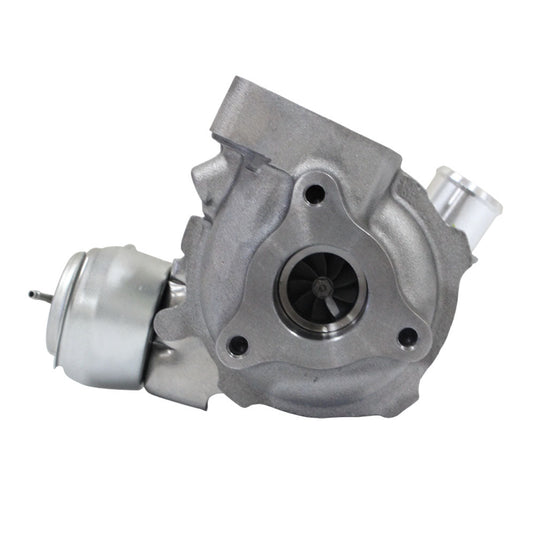 Upgrade Billet Turbo Charger For Kia Optima D4FD 1.7L 2010 Onwards